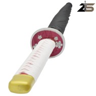 Ombrello Katana Kanao Tsuyuri ZSwords (zs663ys-5)