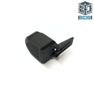 Kriss Vector Krytac small Extension battery unit BLACK BC3D (bc3d-05-bk) Kriss Vector Krytac small Extension battery unit BLACK BC3D (bc3d-05-bk)
