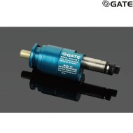 PULSAR S HPA + ASTER II Bluetooth® EXPERT Cavi Posteriori Gate (gate-hpa-psr3)