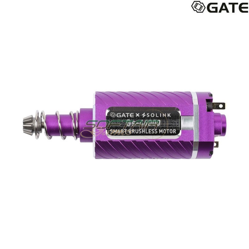 Motore G5 Smart Brushless Gate (gate-sbm-g5)