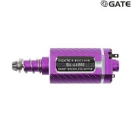Motore G5 Smart Brushless Gate (gate-sbm-g5)
