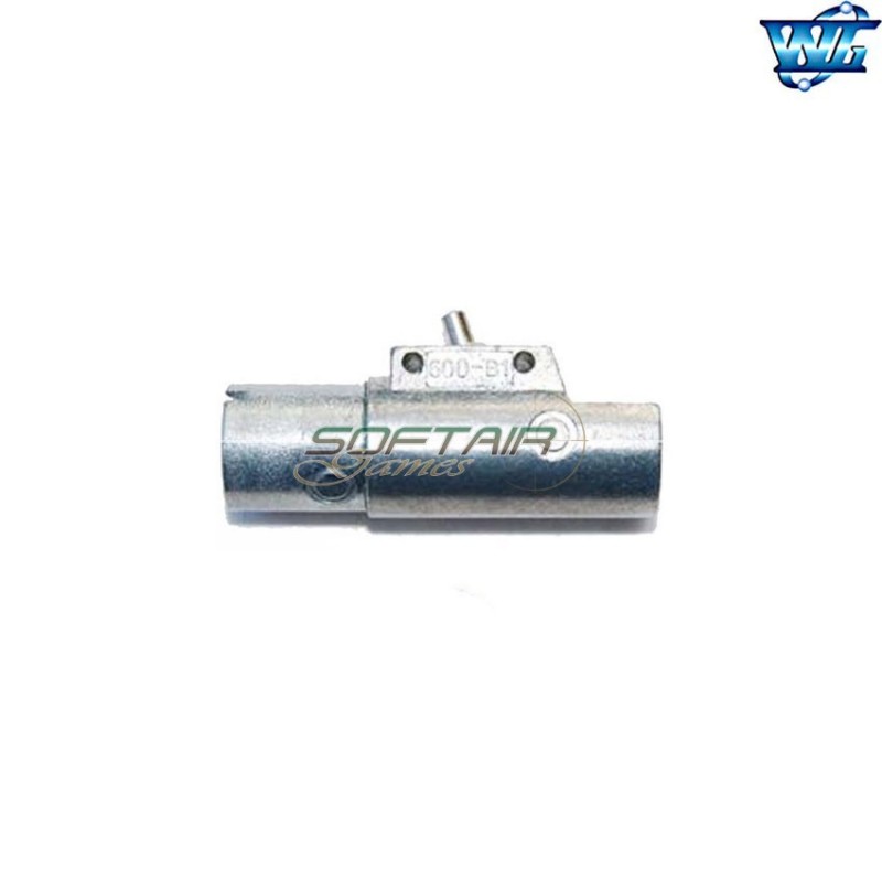 Valve For pistol Co2 1911 win gun (xc600)