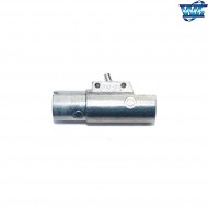 Valve For pistol Co2 1911 win gun (xc600) Valve For pistol Co2 1911 win gun (xc600)