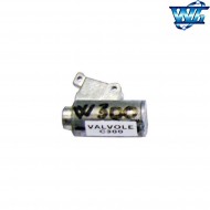 Valvola Di Ricambio Xc300 Per Pistole Co2 Win Gun (va300)
