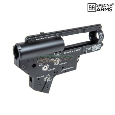 Ather™ Gearbox v2 skeleton with J-Cage bearings Specna Arms (spe-08-044947)