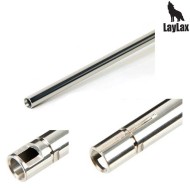 Vsr10 430mm Inner Barrel 6.03 Laylax (la-584514) Vsr10 430mm Inner Barrel 6.03 Laylax (la-584514)
