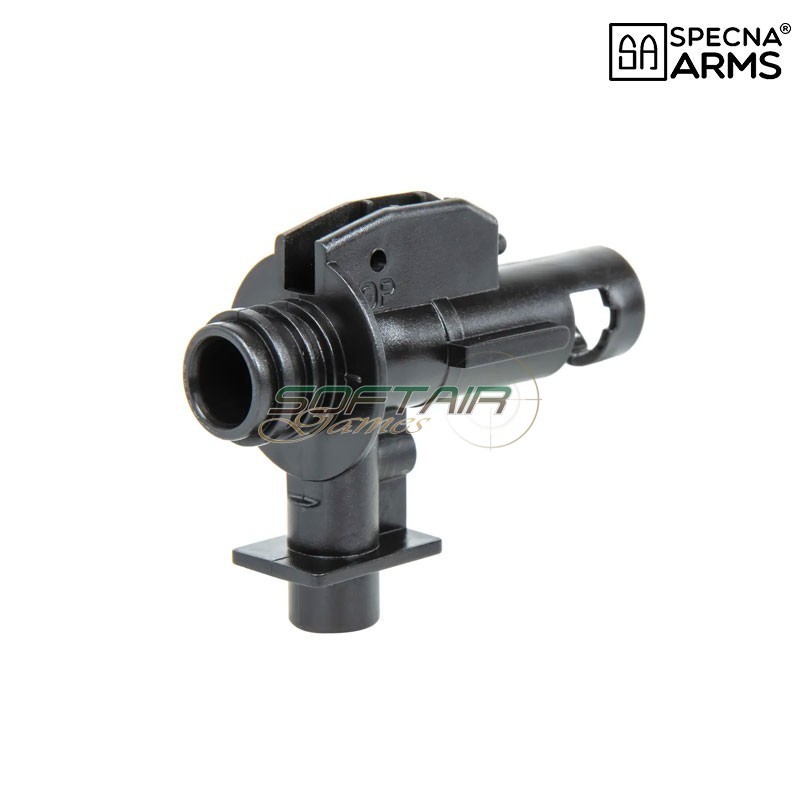 Hop-Up TDC Magnus™ rotary chamber Specna Arms (spe-08-044952)