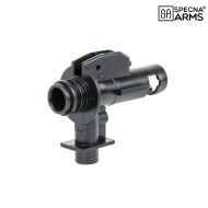 Hop-Up TDC Magnus™ rotary chamber Specna Arms (spe-08-044952)