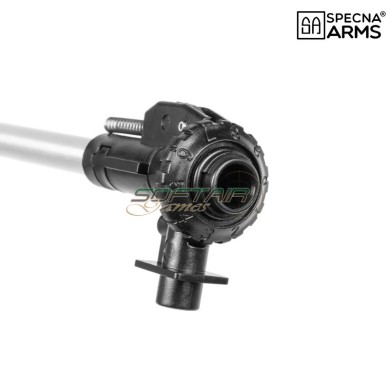 Hop-Up TDC Magnus™ rotary chamber Specna Arms (spe-08-044952)