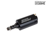 Motore Albero lungo Dark Matter™ Brushless 27000rpm Specna Arms (spe-08-040826)