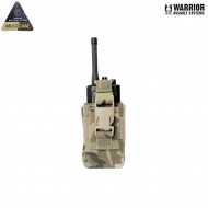 Arp Radio Pouch Multicam®  Warrior Assault Systems (w-eo-arp-mc) Arp Radio Pouch Multicam®  Warrior Assault Systems (w-eo-arp-mc)