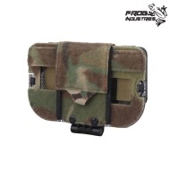 Supporto Lightweight FlipLite per Smartphone MULTICAM Frog Industries® (fi-044657-mc) Supporto Lightweight FlipLite per Smartphone MULTICAM Frog Industries® (fi-044657-mc)