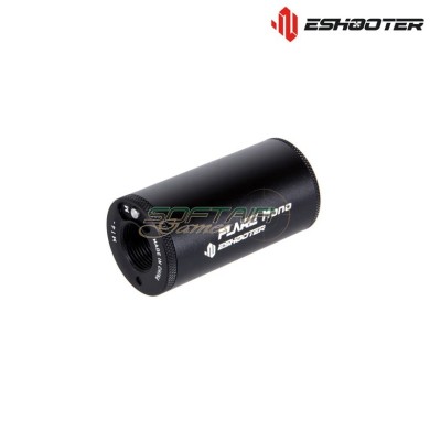 Tracer FLARE MONO V800 Black E-Shooter (esh-09-040025)