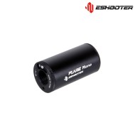 Tracer FLARE MONO V800 Black E-Shooter (esh-09-040025)