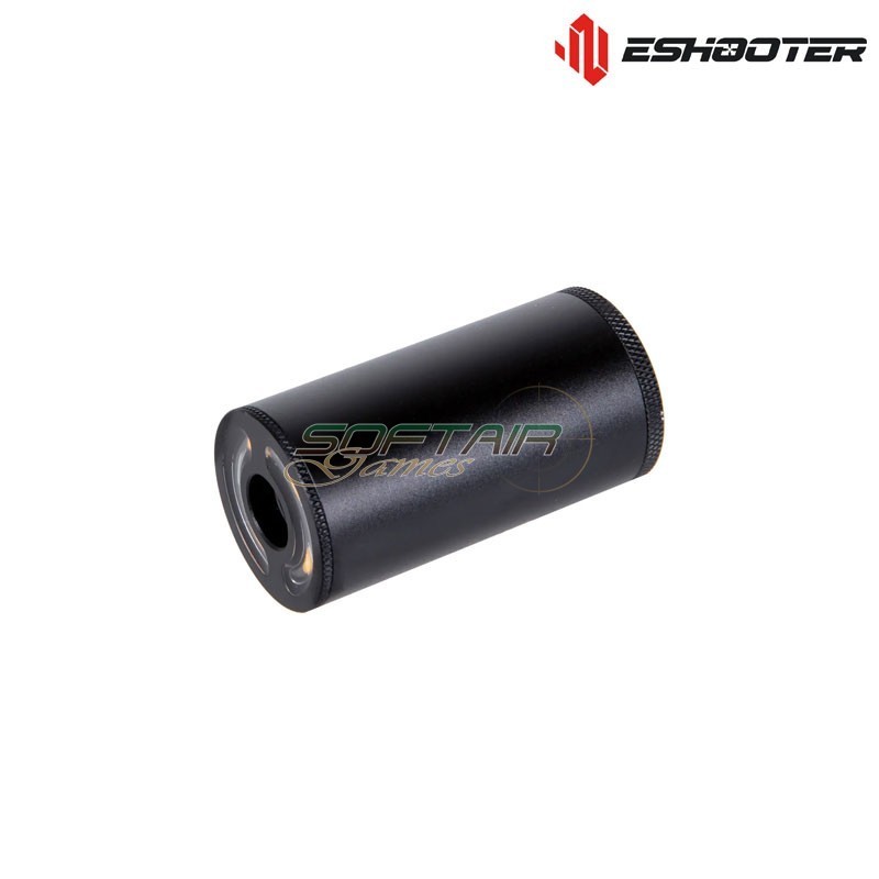 Tracer FLARE MONO V800 Black E-Shooter (esh-09-040025)