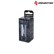 Tracer FLARE MONO V800 Black E-Shooter (esh-09-040025)