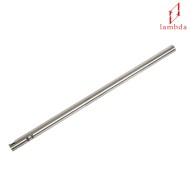 Canna di Precisione FIVE in Acciaio 229mm da 6,05mm per AEG LAMBDA (lmb-031422)