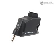 HPA Adapter for Hi-Capa BLACK Nine Ball (nb-741163)