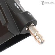 Adattatore HPA per Hi-Capa BLACK Nine Ball (nb-741163)