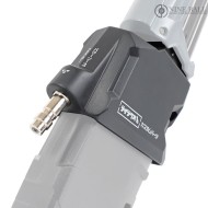 Adattatore HPA per Hi-Capa BLACK Nine Ball (nb-741163)