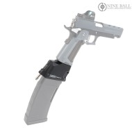 HPA Adapter for Hi-Capa BLACK Nine Ball (nb-741163)