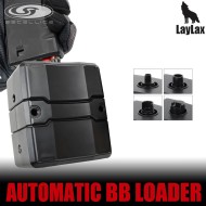 Automatic BB Loader Laylax (la-187055)