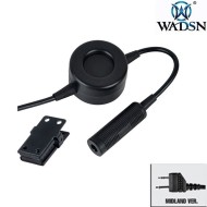 copy of PTT TCI style BLACK ORIGINAL version for MIDLAND wadsn (wc003-bk-mil) copy of PTT TCI style BLACK ORIGINAL version for MIDLAND wadsn (wc003-bk-mil)