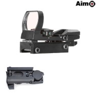 BUNDLE M4 Full Kit Base (sgw-bundle-08)