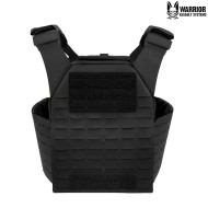 Laser Cut LPC V1 Low Profile Carrier BLACK Warrior Assault Systems (w-lc-lpc-v1-blk) Laser Cut LPC V1 Low Profile Carrier BLACK Warrior Assault Systems (w-lc-lpc-v1-blk)