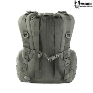 Elite Ops Helmet Cargo Pack LARGE RANGER GREEN Warrior Assault Systems (w-eo-hcp-l-rg)