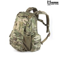 HALIFAX medium Backpack® MULTICAM® Direct Action® (bp-hfxm-cd5-mcm)