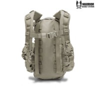 Elite Ops Helmet Cargo Pack MULTICAM® Warrior Assault Systems (w-eo-hcp-mc)
