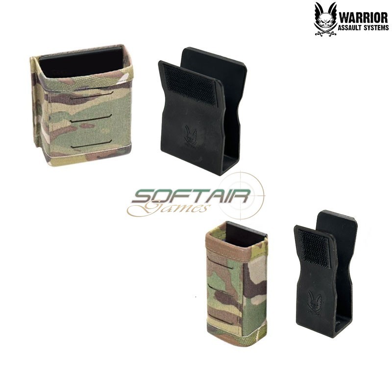 Low Profile Laser Cut Shooter MK1 Belt MULTICAM® Warrior Assault Systems (w-lc-lplb-pb-sh-mk1-mc)