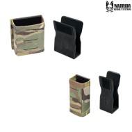 Low Profile Laser Cut Shooter MK1 Belt MULTICAM® Warrior Assault Systems (w-lc-lplb-pb-sh-mk1-mc)