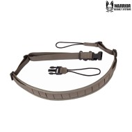 Cinghia due punti Laser Cut RANGER GREEN Warrior Assault Systems (w-lc-2ps-rg)