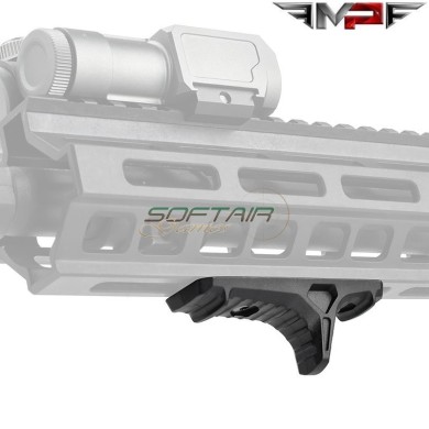 Hand Stop for LC BLACK MP (mp1012-b)