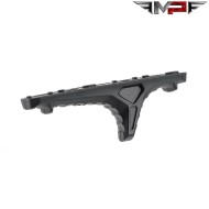 Hand Stop for LC BLACK MP (mp1012-b)