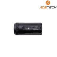 Blaster C Tracer Unit AceTech (pat0630-b-001)