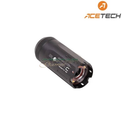 Blaster C Tracer Unit AceTech (pat0630-b-001)