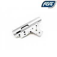 Gearbox 8mm per Scorpion EVO 3 ASG (asg278)