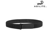 Magnetix™ Battle Belt BLACK Agilite (8130blk)
