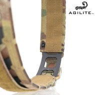 Magnetix™ Battle Belt Agilite (8130)