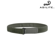 Magnetix™ Battle Belt RANGER GREEN Agilite (8130rng)