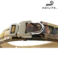 Magnetix™ Battle Belt Agilite (8130)