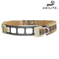 Magnetix™ Battle Belt Agilite (8130)