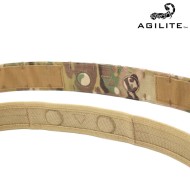 Magnetix™ Battle Belt Agilite (8130)