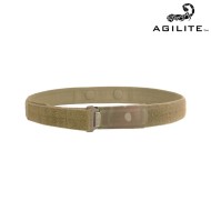 Magnetix™ Battle Belt MULTICAM Agilite (8130mtc)
