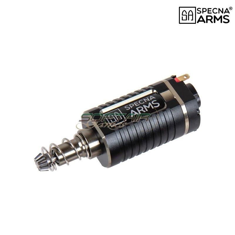 Motore Brushless DARK MATTER™ Gen.2 46000rpm con programmatore Specna Arms (spe-08-044254)
