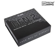 Motore Brushless DARK MATTER™ Gen.2 46000rpm con programmatore Specna Arms (spe-08-044254)