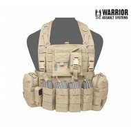 901 Elite 4 Coyote Tan Warrior Assault Systems (w-eo-901-z-el4-ct) 901 Elite 4 Coyote Tan Warrior Assault Systems (w-eo-901-z-el4-ct)